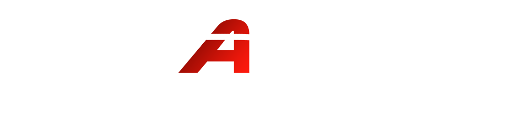 BSAUTO